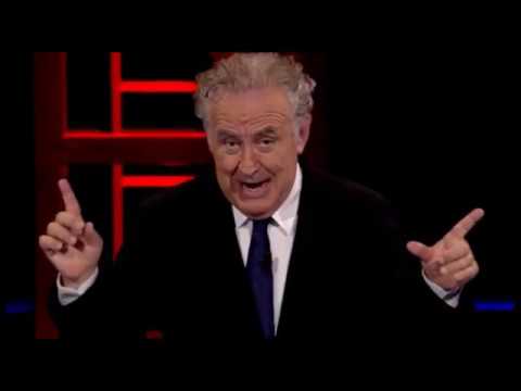 Servizio Pubblico Piu' - Una vera bufala