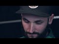 Tomáš Palucha • Orient