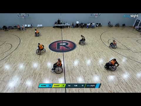 KKI Brod II. - KIK "Zmaj"