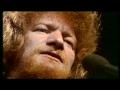 Luke Kelly The Lifeboat Mona 