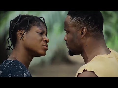 MIRACLE MONEY SEASON 6 - LATEST 2017 NIGERIAN NOLLYWOOD MOVIE