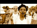 Icongo Conse Natwingile Humbled Voices Cover