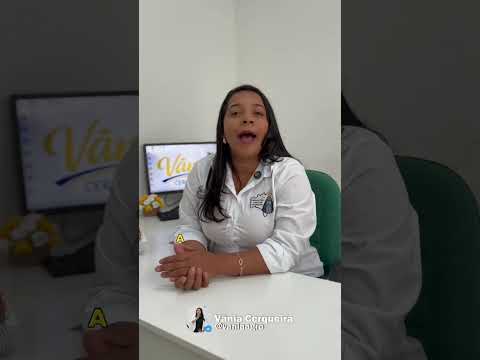 Vânia Cerqueira questiona abandono de obras em Boa Vista do Tupim e condições da BR-242