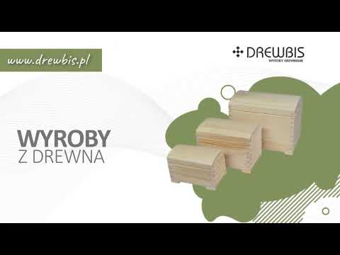 Zobacz filmy filmy