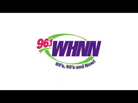 WHNN/Bay City, Michigan Legal ID - March 31, 2023