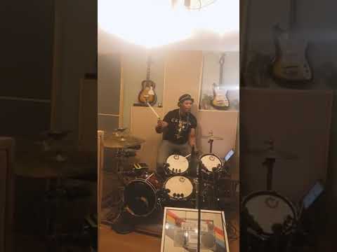 Daru Jones - Phife Dawg “Brooklyn Allstars! D I L L A • M O N T H [WARNING: Very Strong Language]