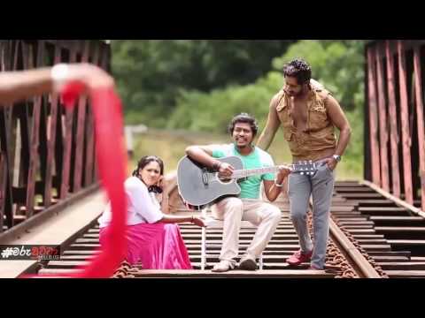 Oya Mata Polu Thiya   Amila Nidahasa