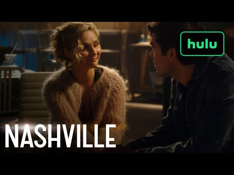 download lagu mp3 mp4 Cmt On Hulu, download lagu Cmt On Hulu gratis, unduh video klip Cmt On Hulu