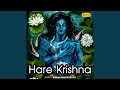 Hare Krishna