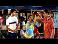 Dham Telugu Full Movie Part 1 Jagapathi Babu Neha Mehata Sonia Agarwal