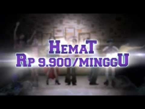 AXISGSM - Get Connected with AXIS Eksis