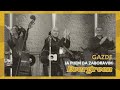 Ja Pijem Da Zaboravim