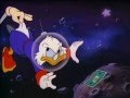 DuckTales Instrumental Extended (TV intro) 