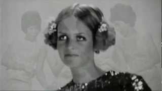 I&#39;ll Keep Holding On : The Marvelettes