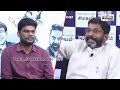 Kongu Velalar Gounder Political Power Kongu Mass