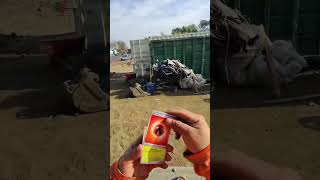 Friyay baby ! Mega evolution booster pack! #pokemon #pokemontcg #pokemoncards #ytshorts #shorts #fyp