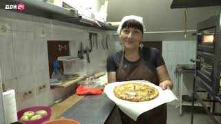 Бизнес-среда: как стать лучшим в своем деле