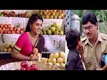 SilkSmitha ஒரு டஜன் போதுமா இல்ல ரெண்டு டஜன் �