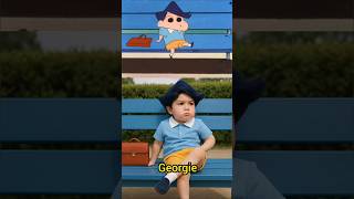 Download lagu Shinchan in Real life kaisa dhikata hai shinchan #shortvideo #shinchan #japanese #anime mp3 Download lagu Shinchan in Real life kaisa dhikata hai shinchan #shortvideo #shinchan #japanese #anime mp3