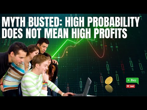 Profit and Loss Targets thumbnail