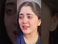 Part 4 Villagelife Saraikinewsongs Viralsvideos گاؤں Saraikigirls Saraikisongs Saraikisongs