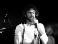 Styx - Come Sail Away - 1/28/1978 - Winterland