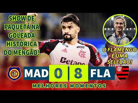 1001 GOLS and 5 more