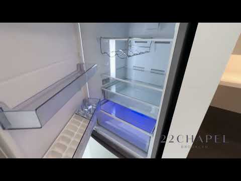 video 1