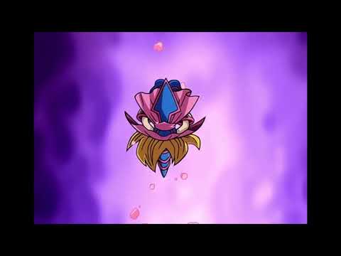 *Free*  Sofaygo x Glaive x Sebii x Hyperpop Type Beat ~  "Toon" (Prod. Bwadu)