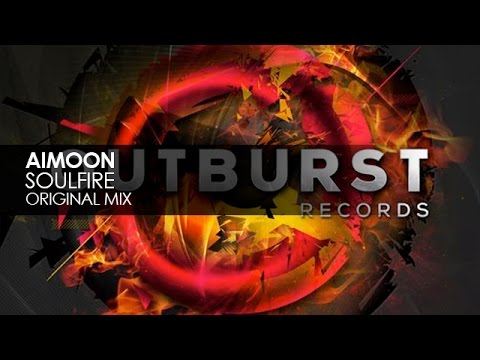 Aimoon - Soulfire (Original Mix)