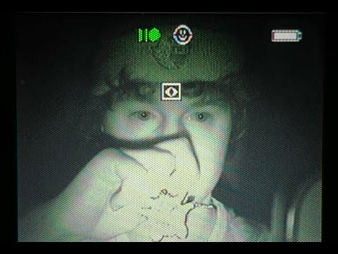 ze66y - 11:11 (w/ blocktane)