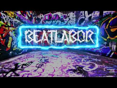 BEATLABOR - WIR GEHEN UNSEREN WEG [OHNE SORGEN - OHNE GNADE][HD]