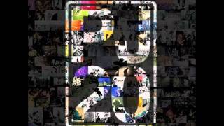 Pearl Jam & Neil Young - Walk with Me