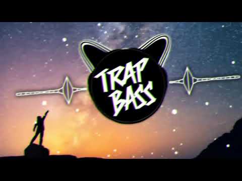 Ultra Teste Grave Forte Música Para Testar Som Automotivo 2020 [Ultra Bass Boosted] #3