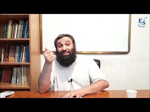 Standardet e dyfishta të XHERHISTAVE-Ergin SHALA