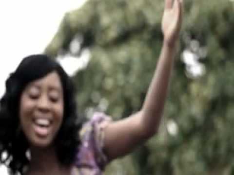 Ohun Meta - Dr Good of Africa Feat Benita Okojie