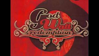 godWatt Redemption - The Worm.wmv