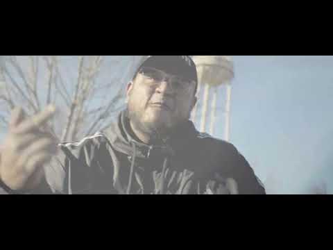 Born Savage "An Open Letter To My Past"