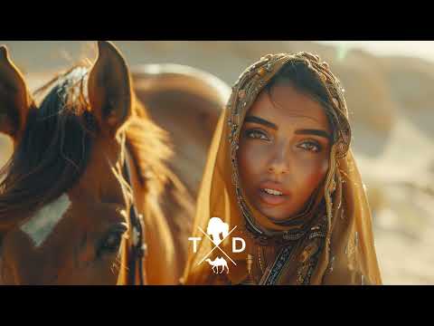 Lemurian, Israel Vich - Varanasi [PREMIERE]