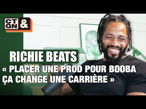 CaminoTV and QUELANEEF