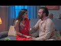Pehredaar 5 Web Series Best Scenes Pehredaar 5 Web Series New Episode Trailer