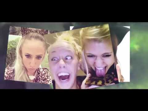 Let Me Take A Selfie   Official Music Video   The Chainsmokers