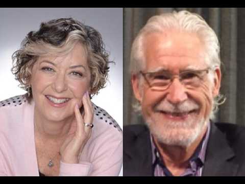 HPH - Spiritual Tools w/ Drs. Earl & Linda Backman