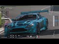 LPB Super Season 2022 23 Round 4 Bathurst Highlights Part 2