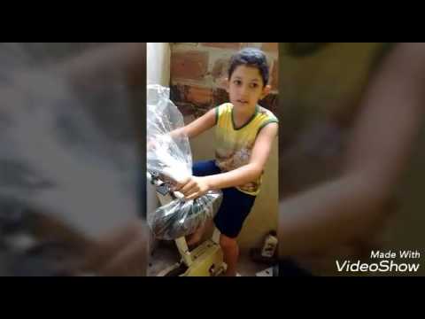 Rico vs pobre especial dia da mães