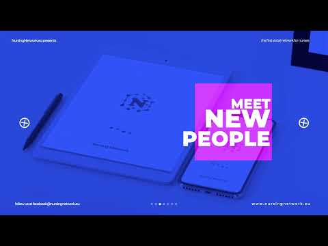 Nursing Network