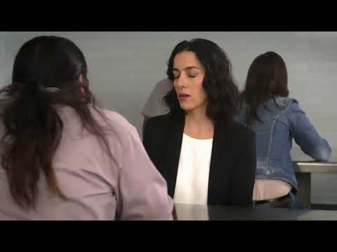 Paulina de la Mora y el "Cacas" Julieta Venegas