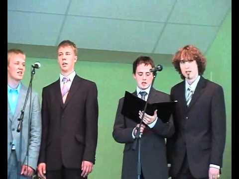 Las Jääda Kõik Mis Hea