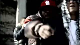 Freekey Zekey n 730 dips Devil Want My Soulwww 1 savevid com