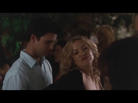 Technotronic - Pump Up The Jam (Moreno J Remix)